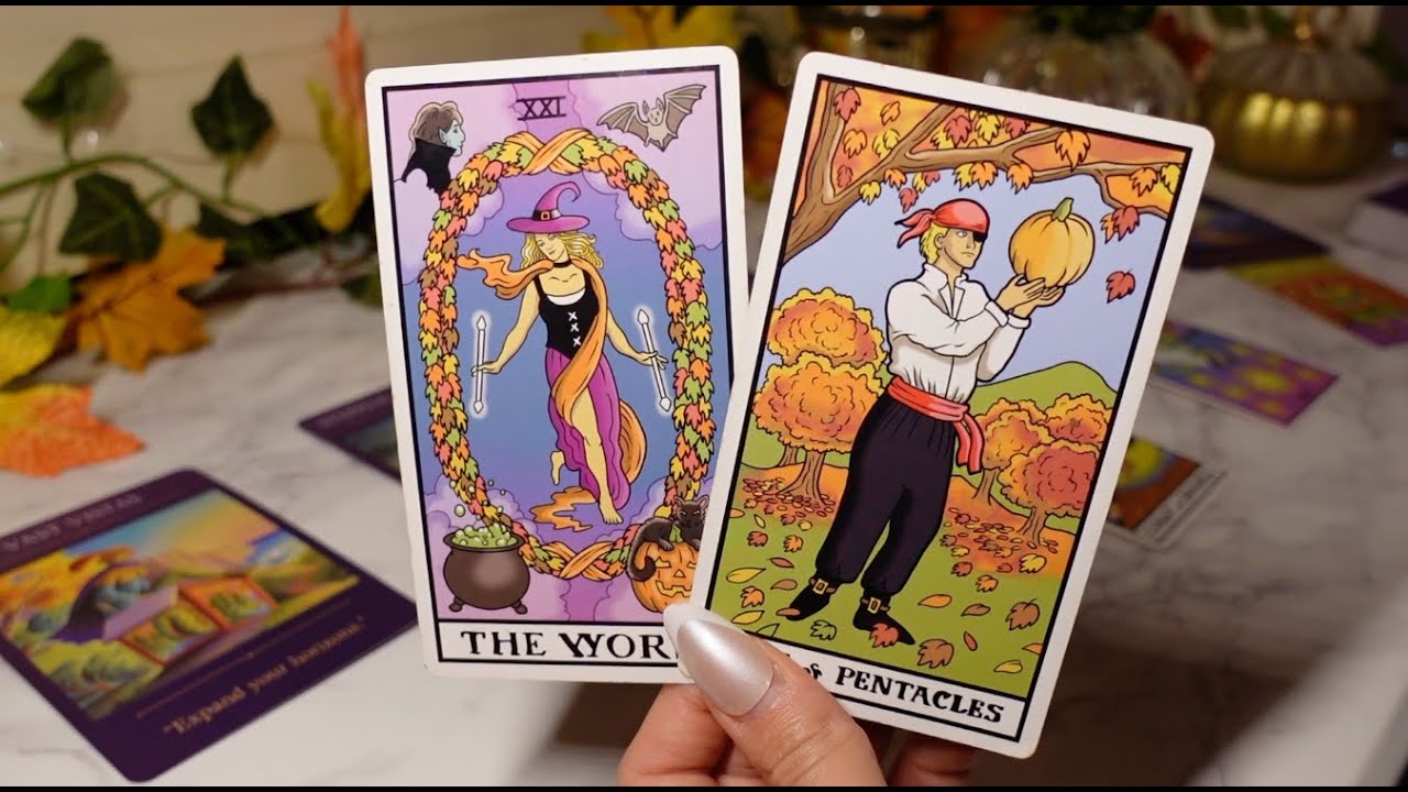 ARIES: The Way Your Life Is About To Do A Full 180, EXPECT God To Work MIRACLES For You💫