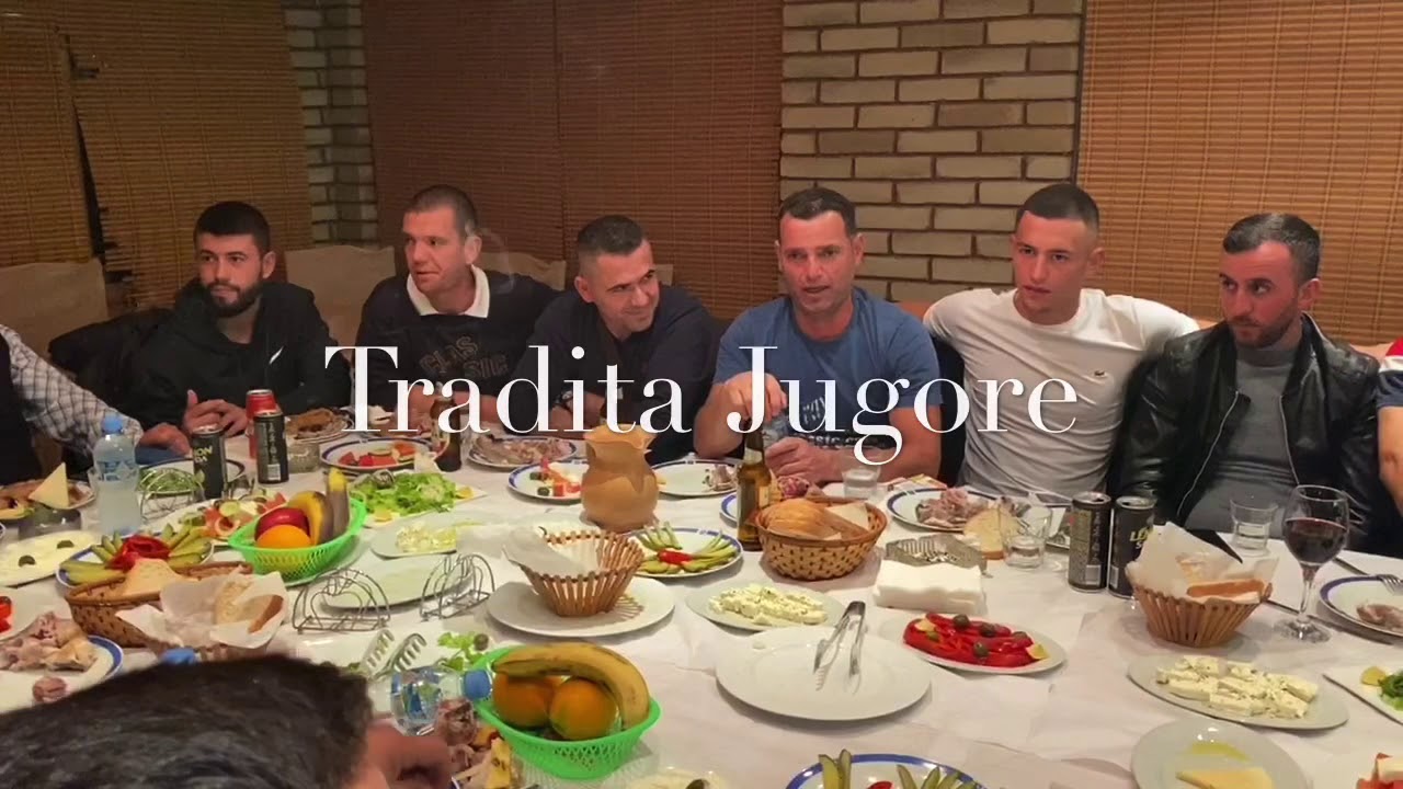 Sefer Muho boria ne brataj ra