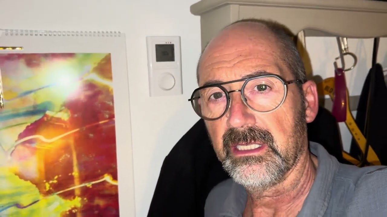 Hamburg verbietet Stromdirekt-Infrarot-u.elektrische Fußbodenheizungen-Meine große Fehlinvestition? 