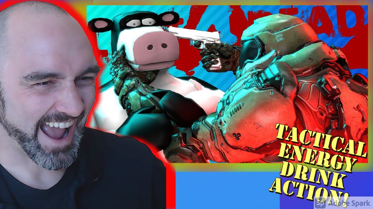 Army Combat Veteran Breaks Down BUILT DIFFERENT. BUILT STUPID. | Left 4 Dead 2 by TheRussianBadger