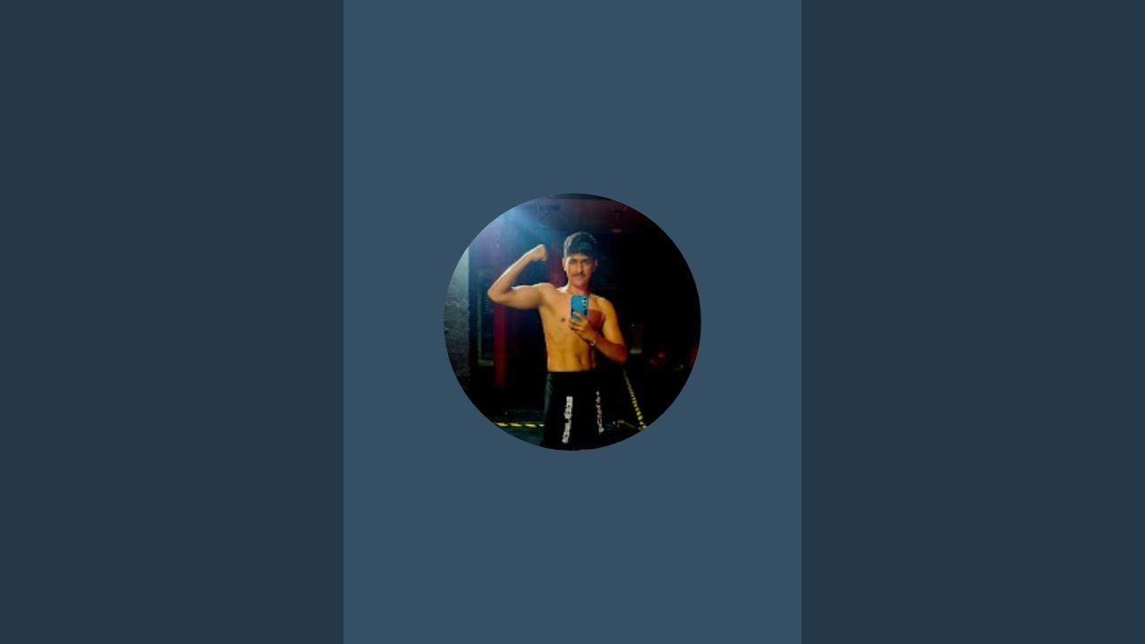 Jaydeep Ghare is live