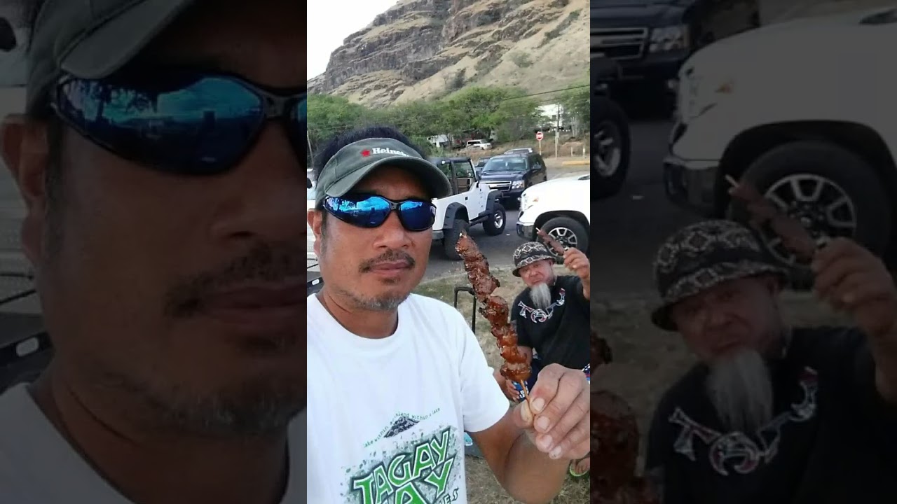 WAIANAE