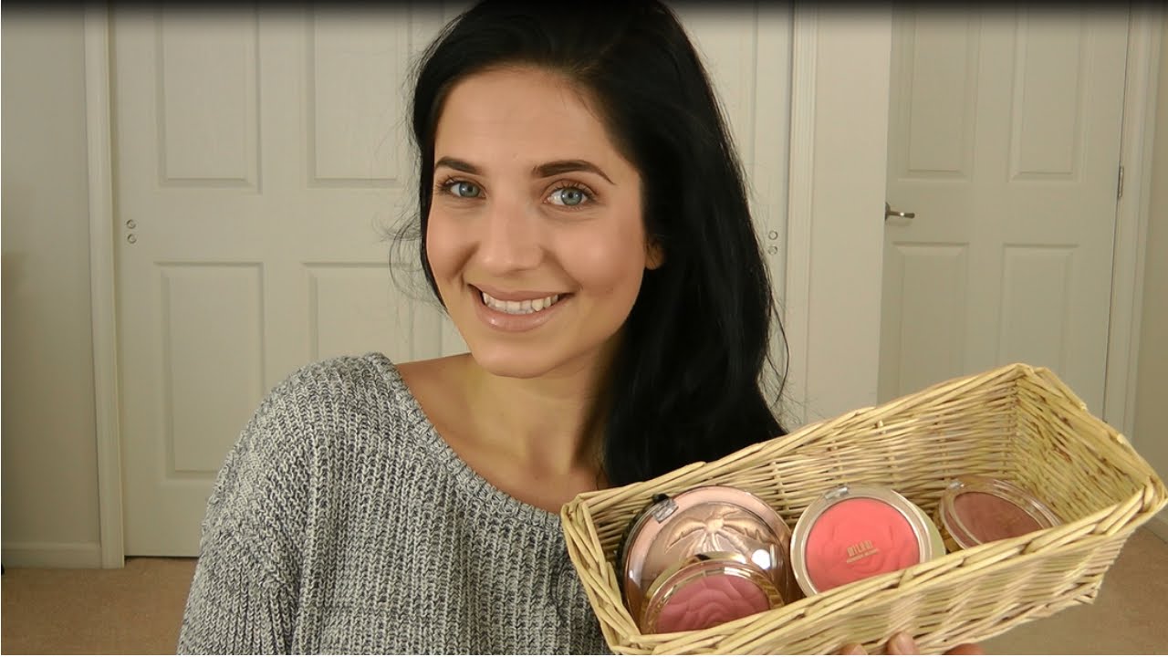 Drugstore Haul!