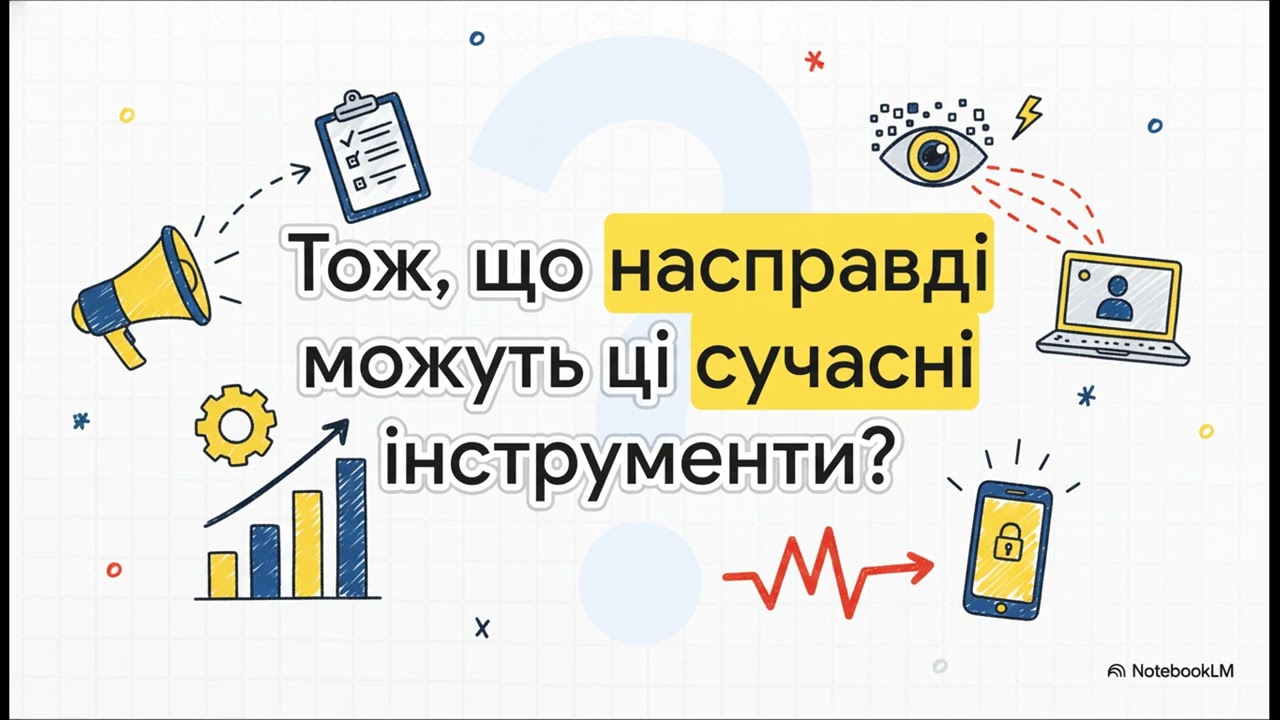 Управлінський контроль