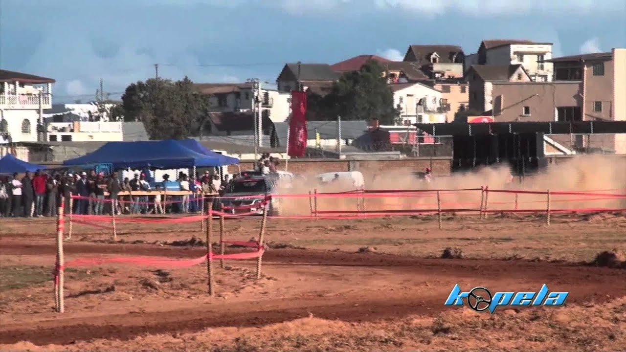 MRC2012 Rallye Total Résumé part2