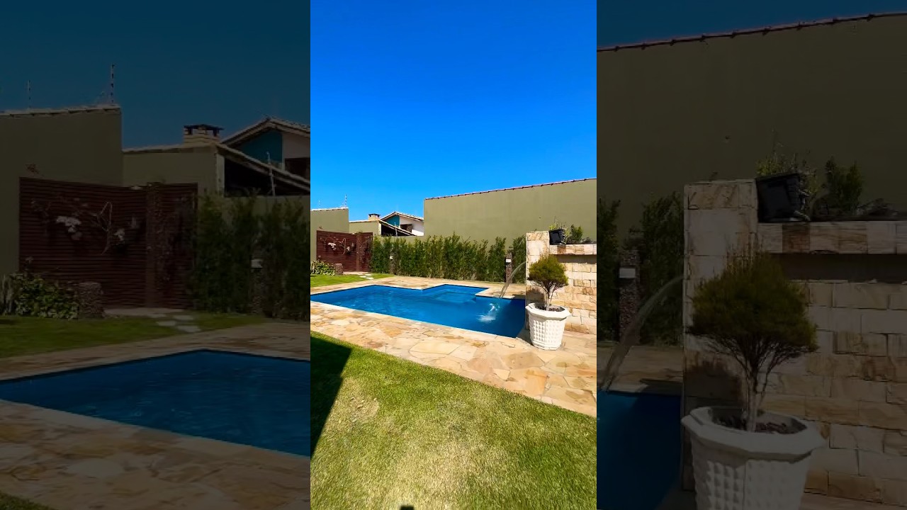#shorts #explorar #casa #viralvideo