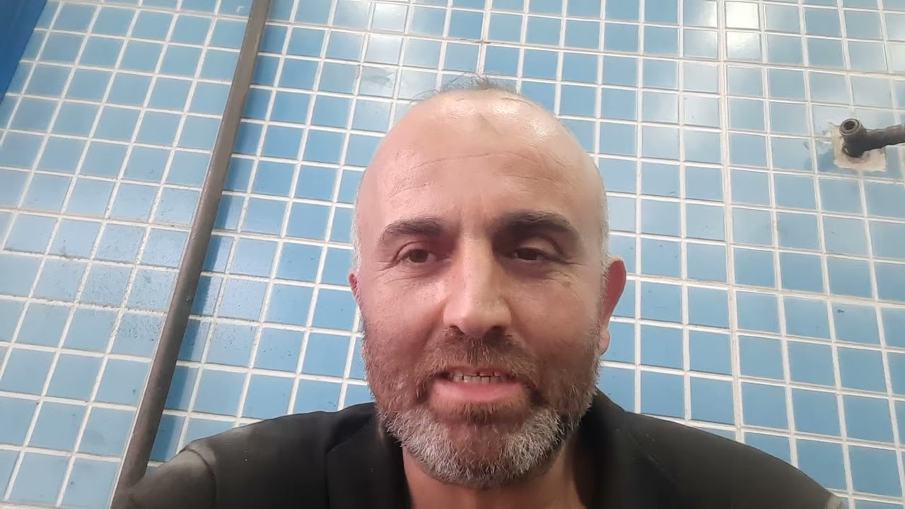 triger kayışı  neden kopar 30 yıllık ustanın tecrübeleri