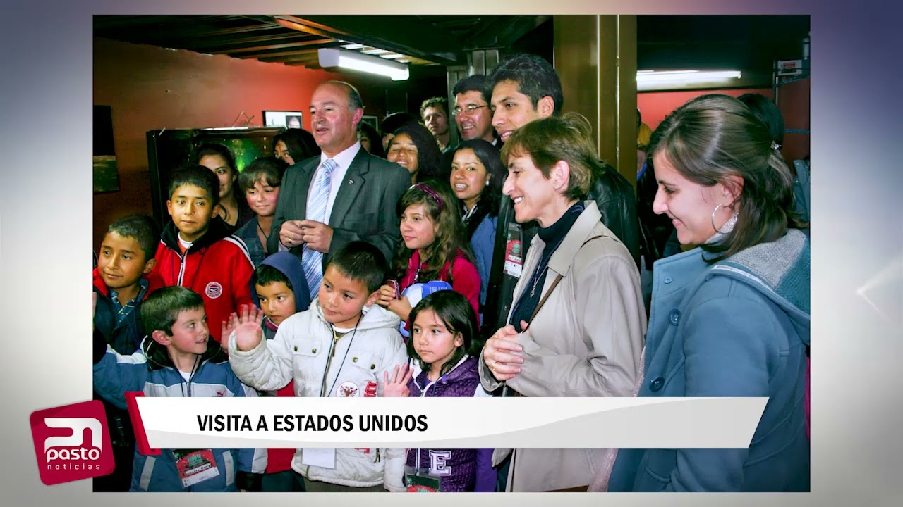 ✅LA ACADEMIA ES NOTICIA