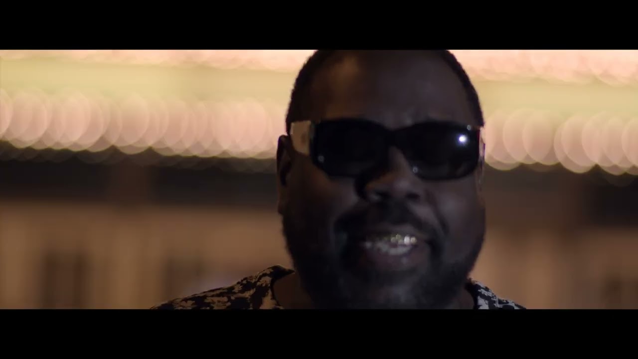 8Ball & MJG - They Don't  Love You (New Music & Merch 👇 Link in Description)