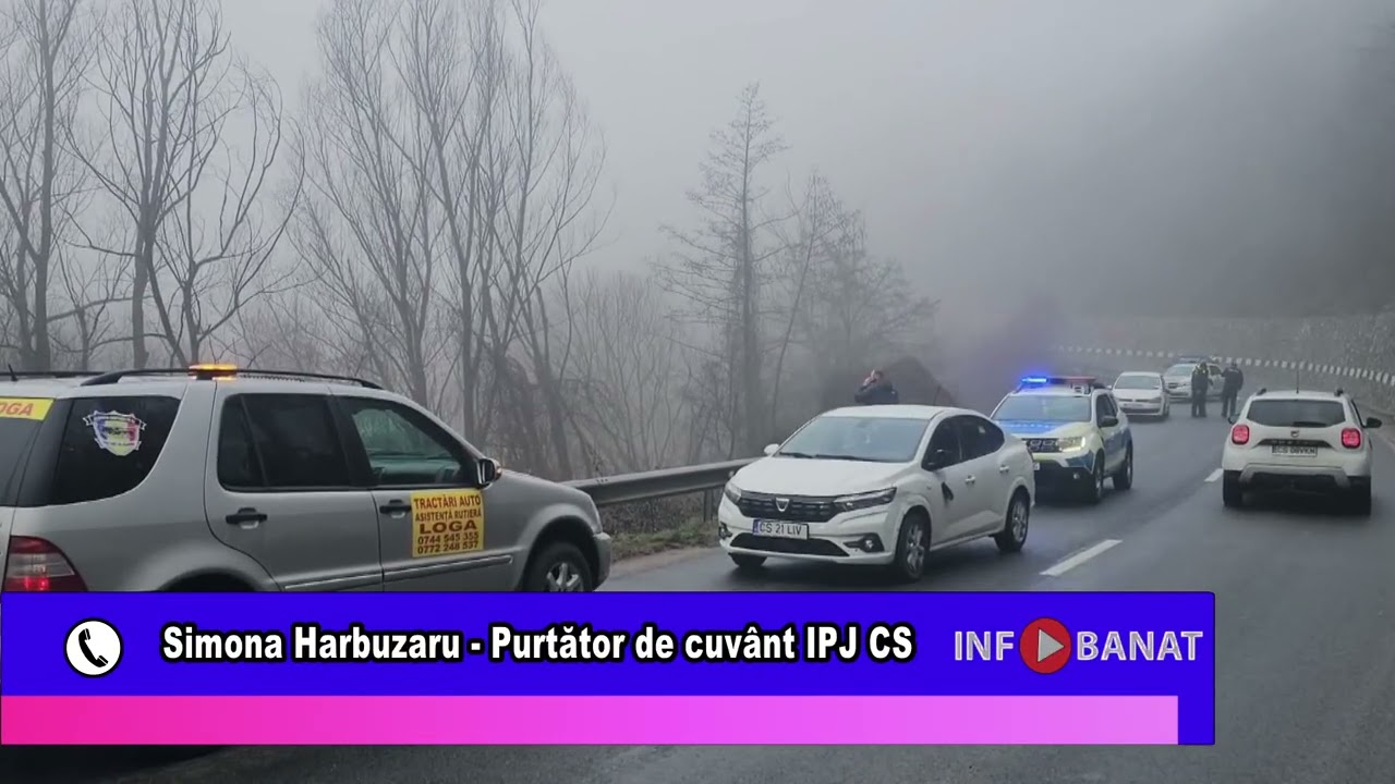 Și-a atacat fosta parteneră