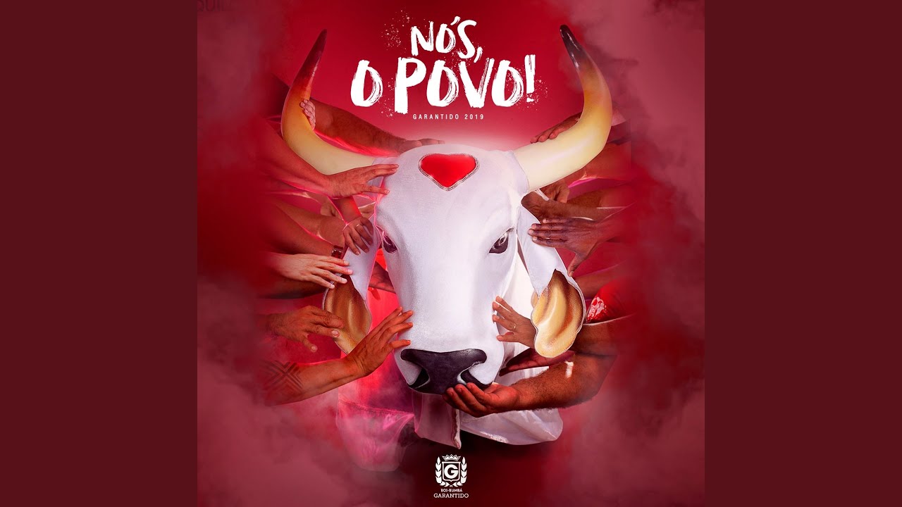 Triunfo da Luz