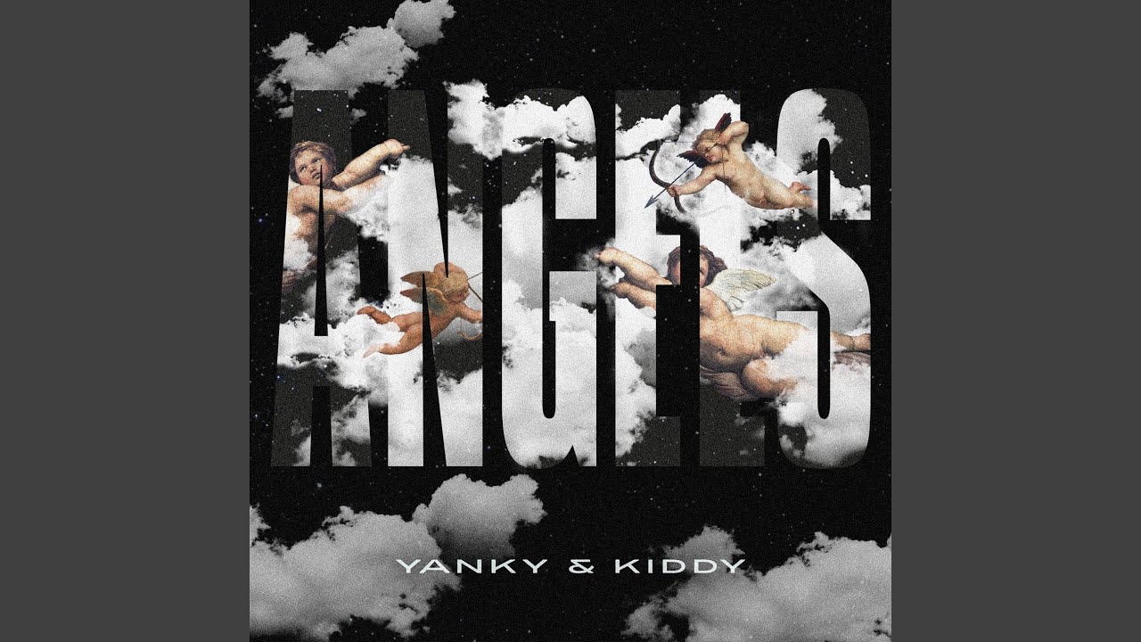 Angels