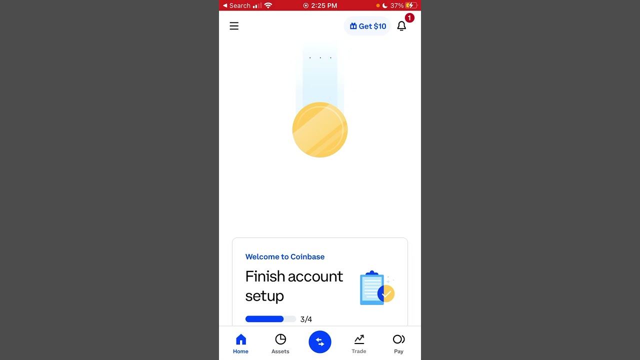 Can you buy FTM or Wrapped FTM on Coinbase?