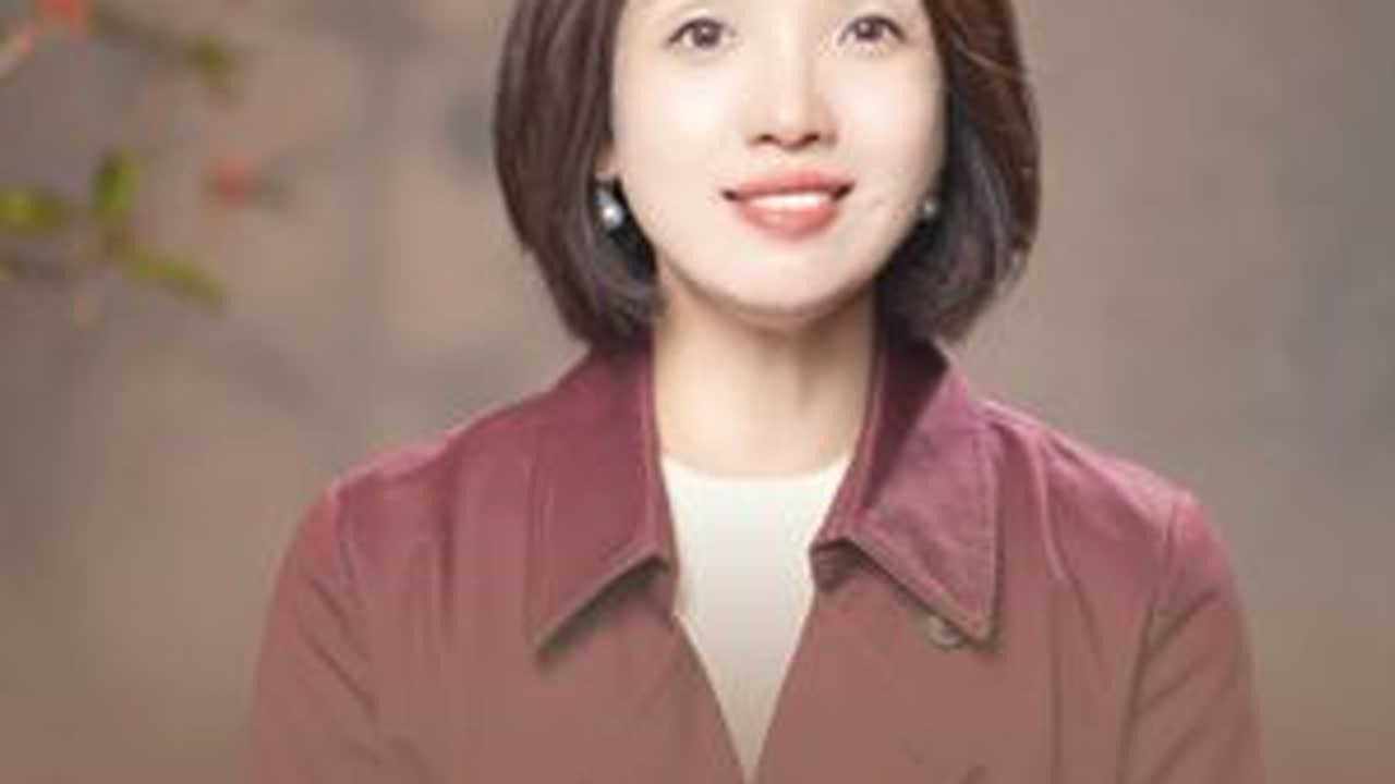 司马昭刀下的两种勇气，嵇康与山涛谁才是真智慧？#人生智慧 #人生感悟 #智慧 #感悟 #历史