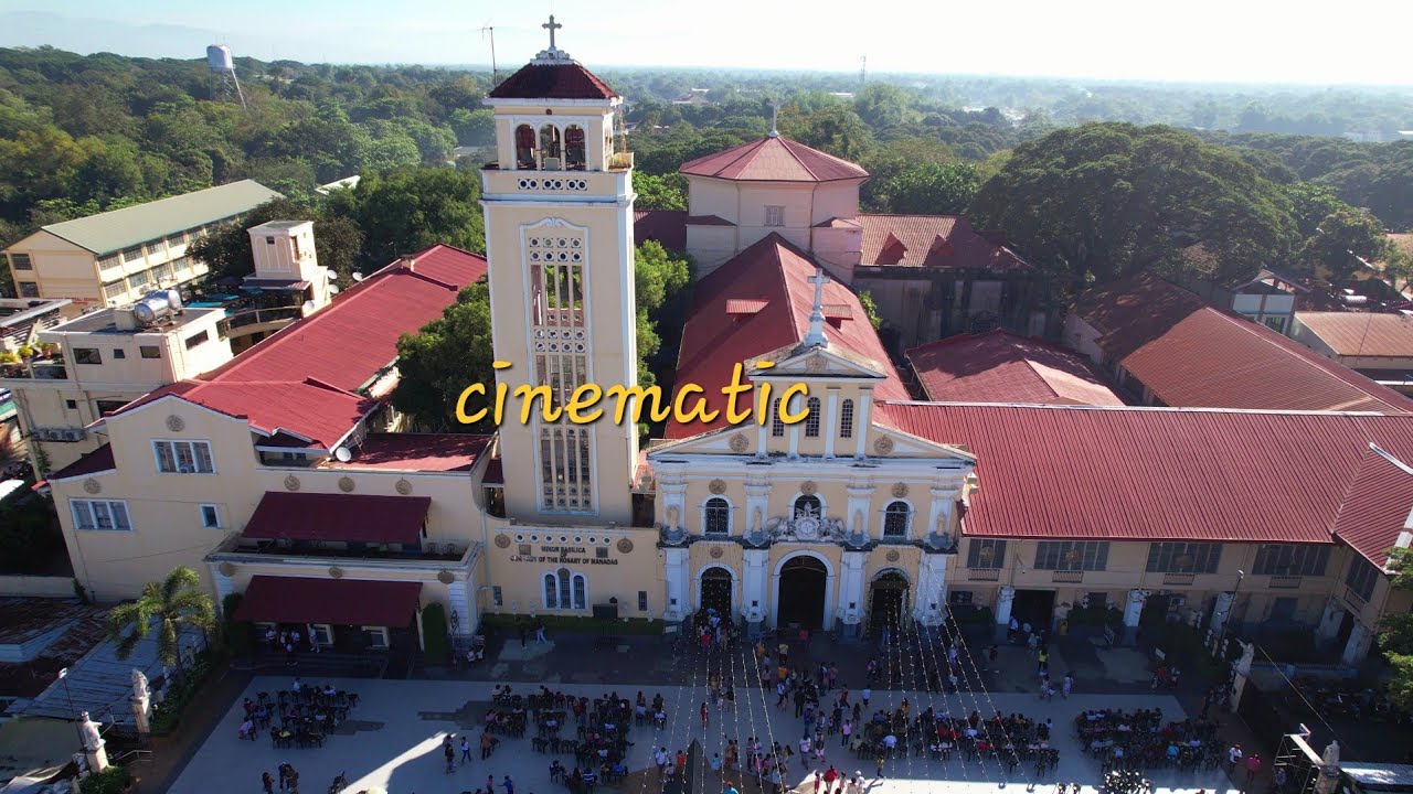 MANAOAG PANGASINAN