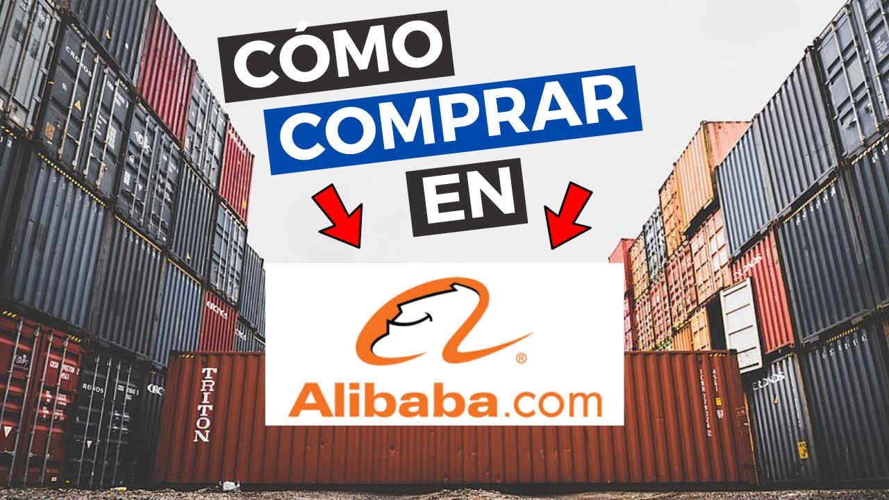 🚀10 Ideas de Productos de ALIBABA para Importar a Chile este 2022🚀