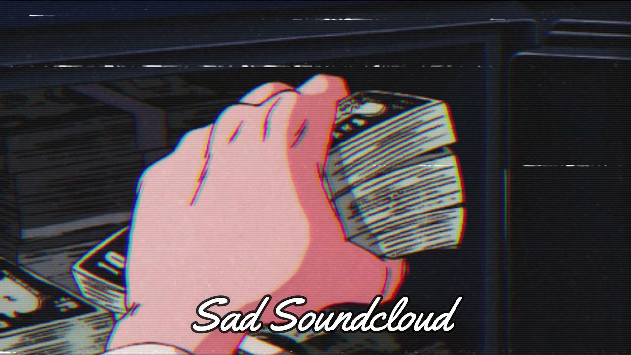 Goupil. - THEY TRY TO MAKE MY CASH w/ MENTHALO