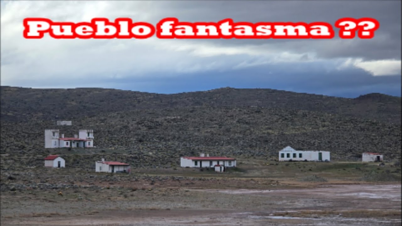 Bosque Petrificado Sarmiento, Ruta Provincial 23, Buen Pasto