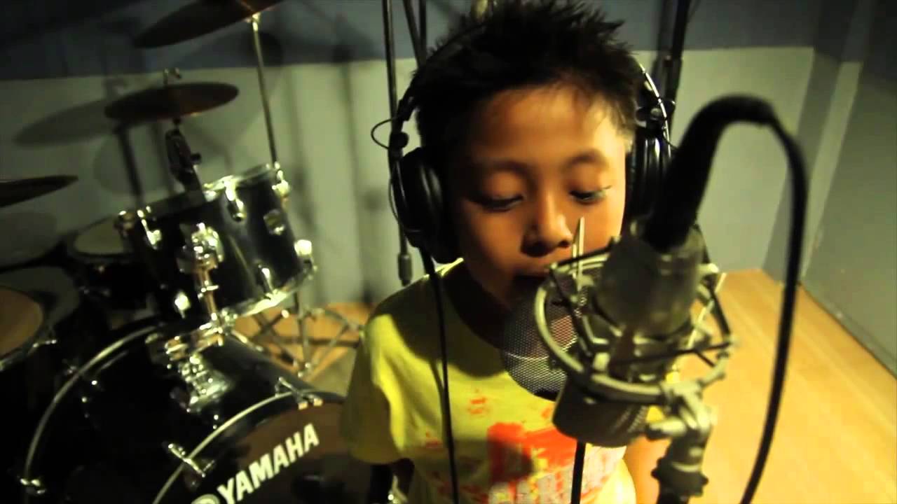 May Bukas Pa - Harry Rodriguez  (PLEASE SUBSCRIBE FOR MORE VIDEOS)
