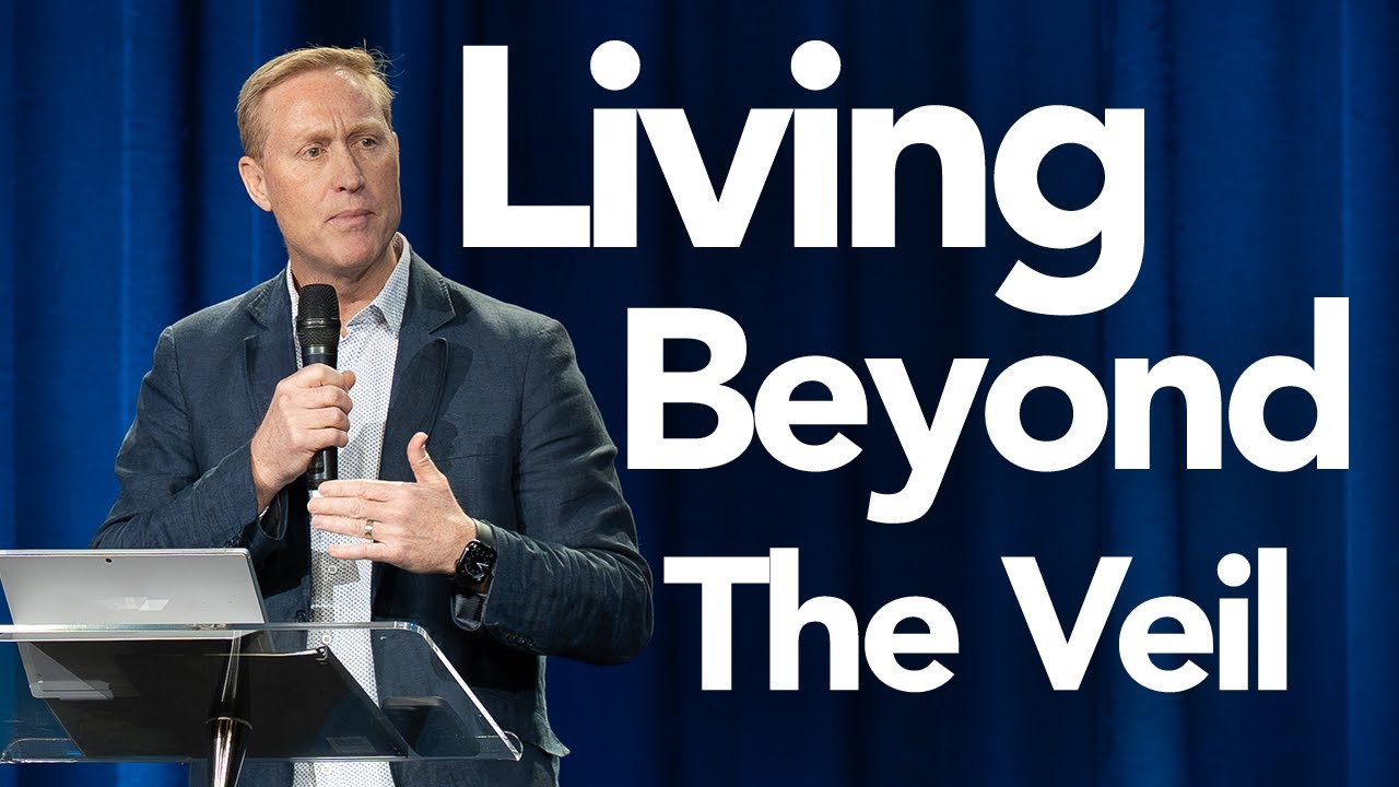 LifeSource Online  - Living Beyond The Veil -  21 September 2025