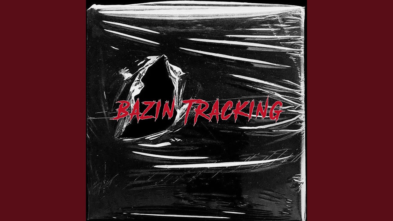 Bazin Tracking