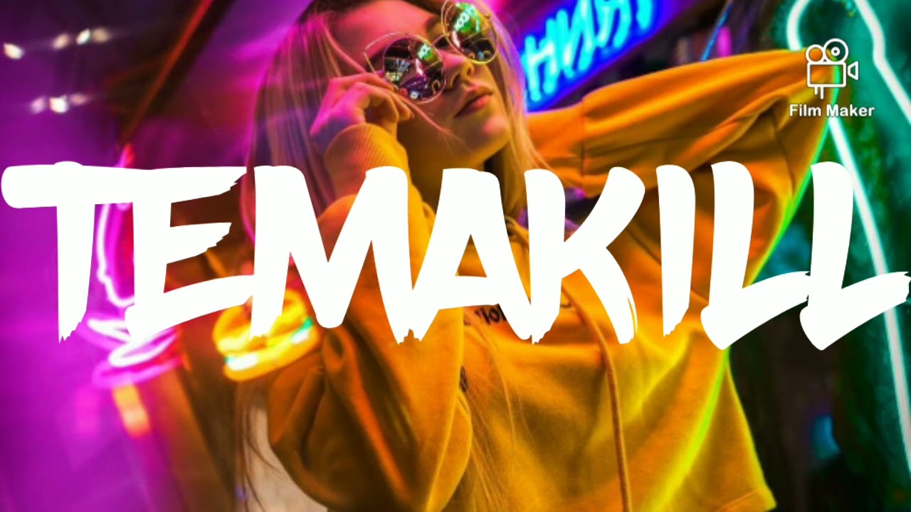 Jennifer Lopez - On My Way (Pakx Remix 2022)