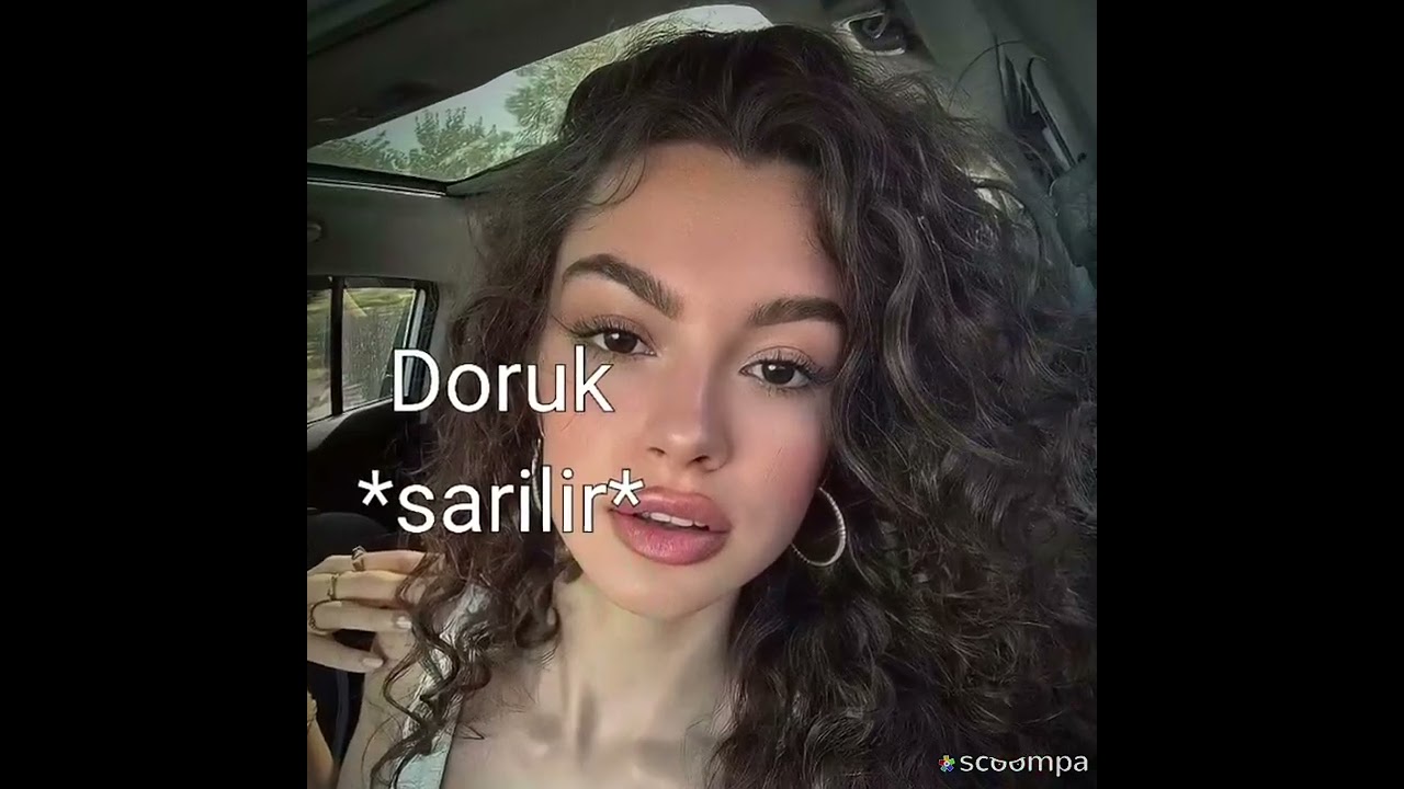 Zorulu aşk 4 bölüm
