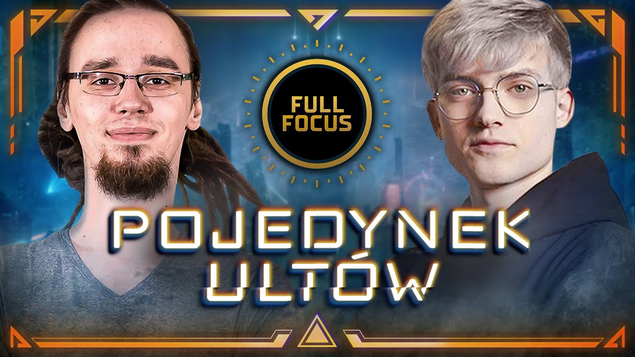 Sprawdzamy SPRYT POPULARNYCH STREAMER&Oacute;W!