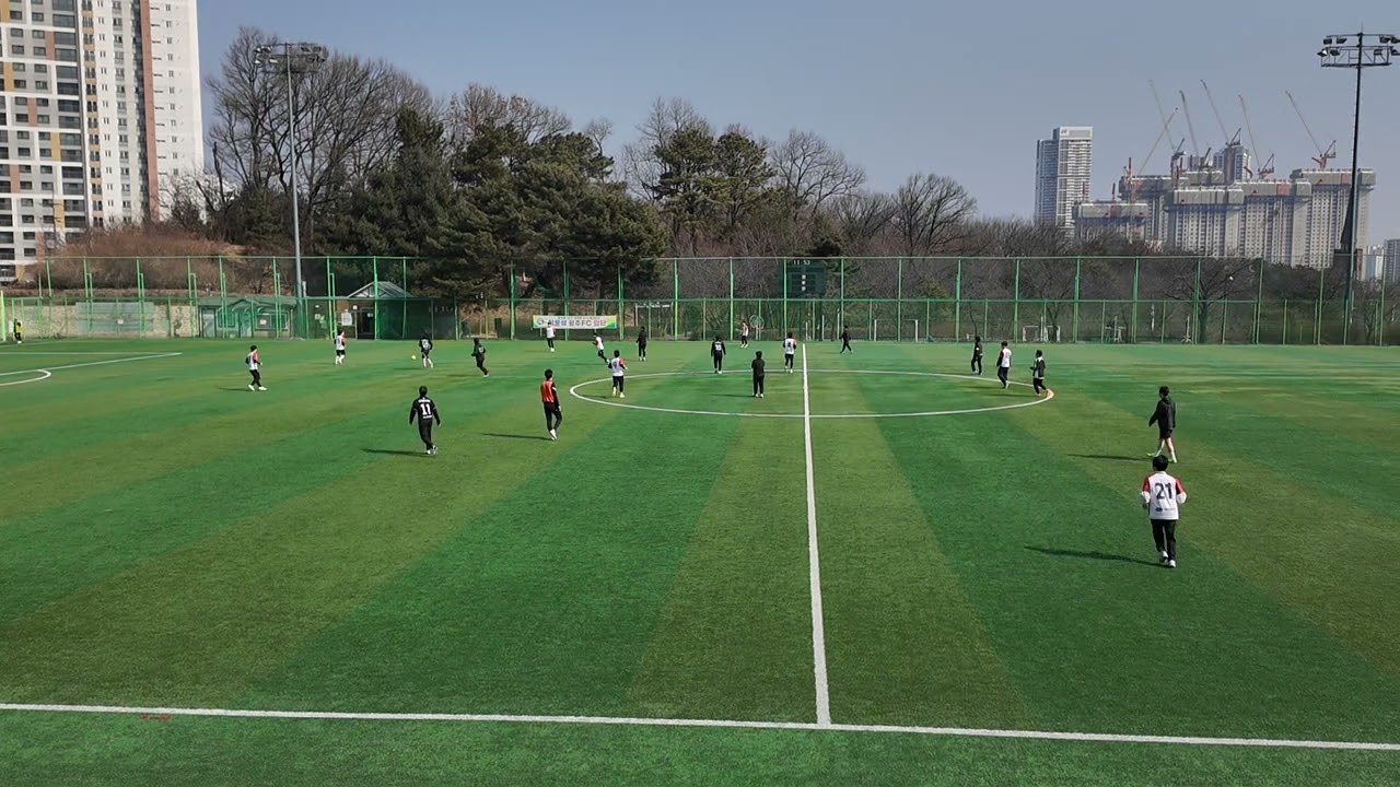 260221 FC언더독 4Q