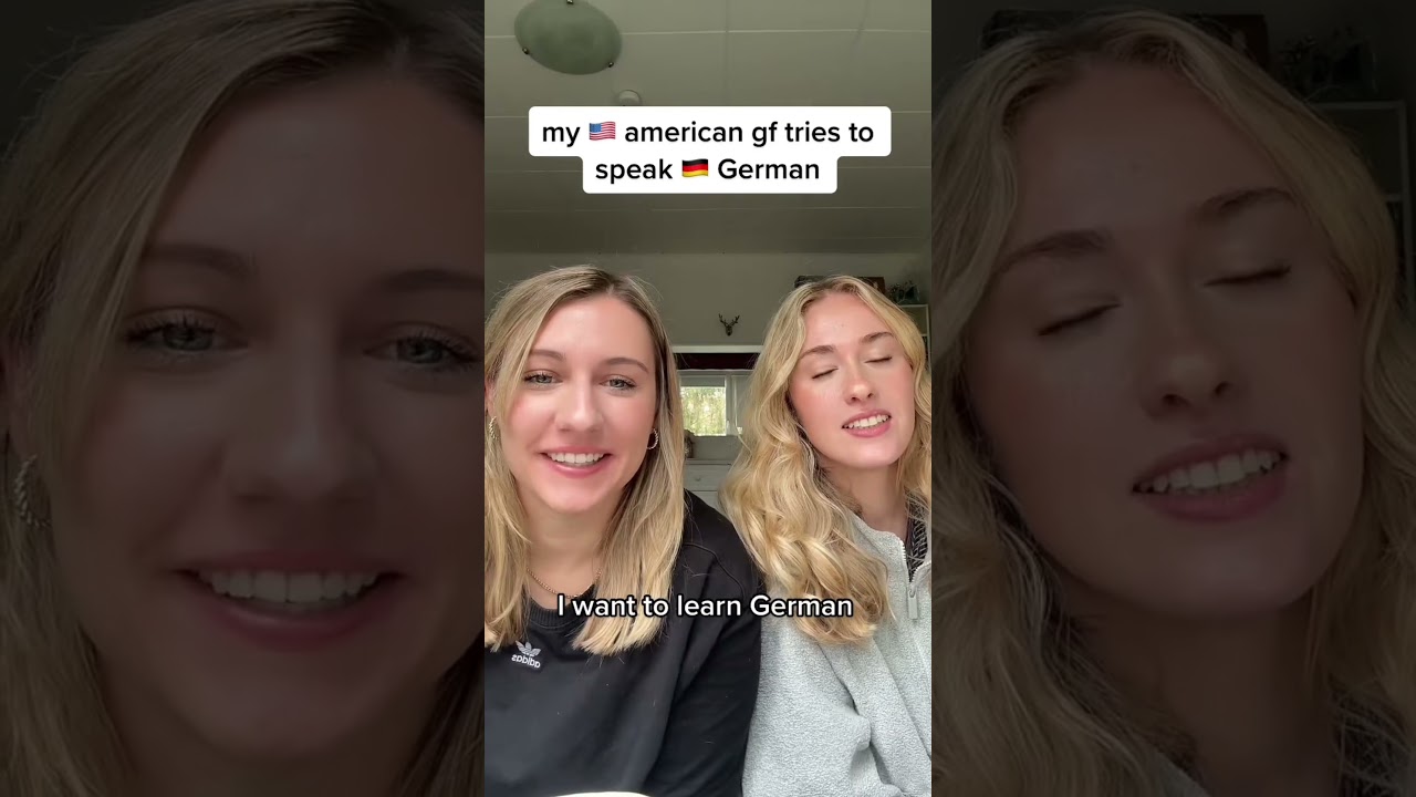 where it all started 😅 #learninggerman #deutschlernen #german #deutschsprechen #basicgerman