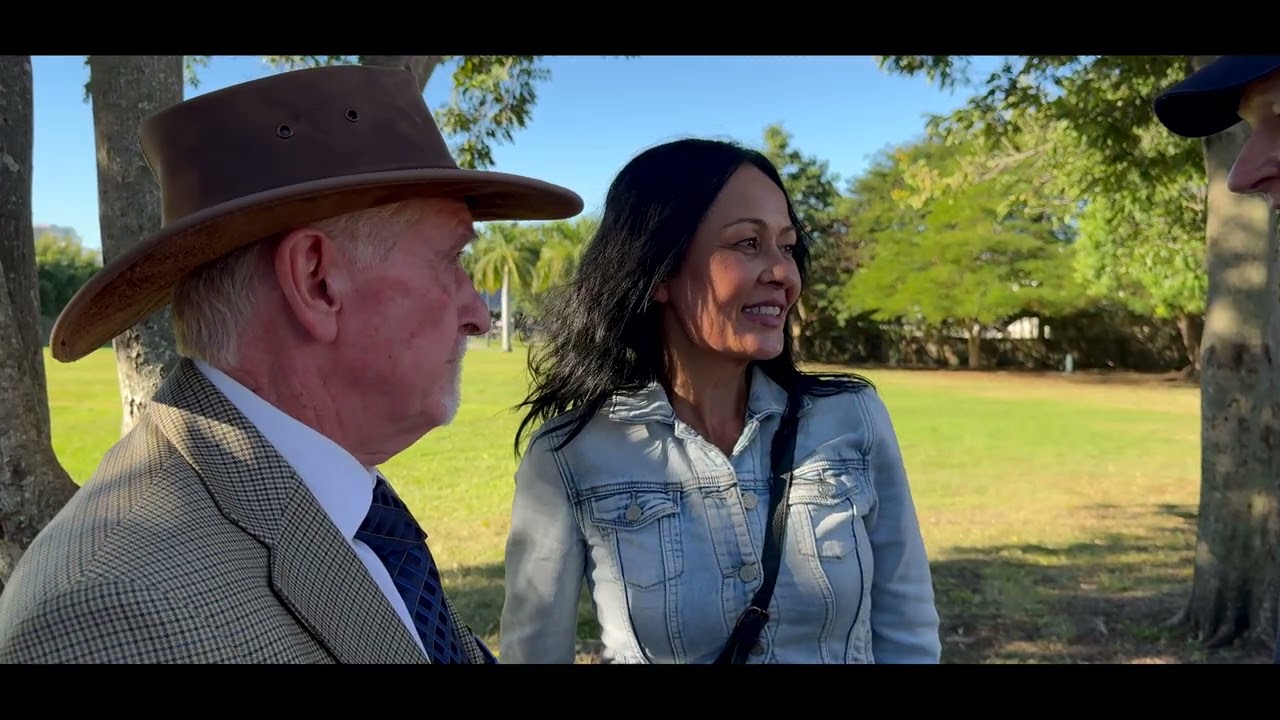500 Homes | Brisbane CEO Sleepout 2024