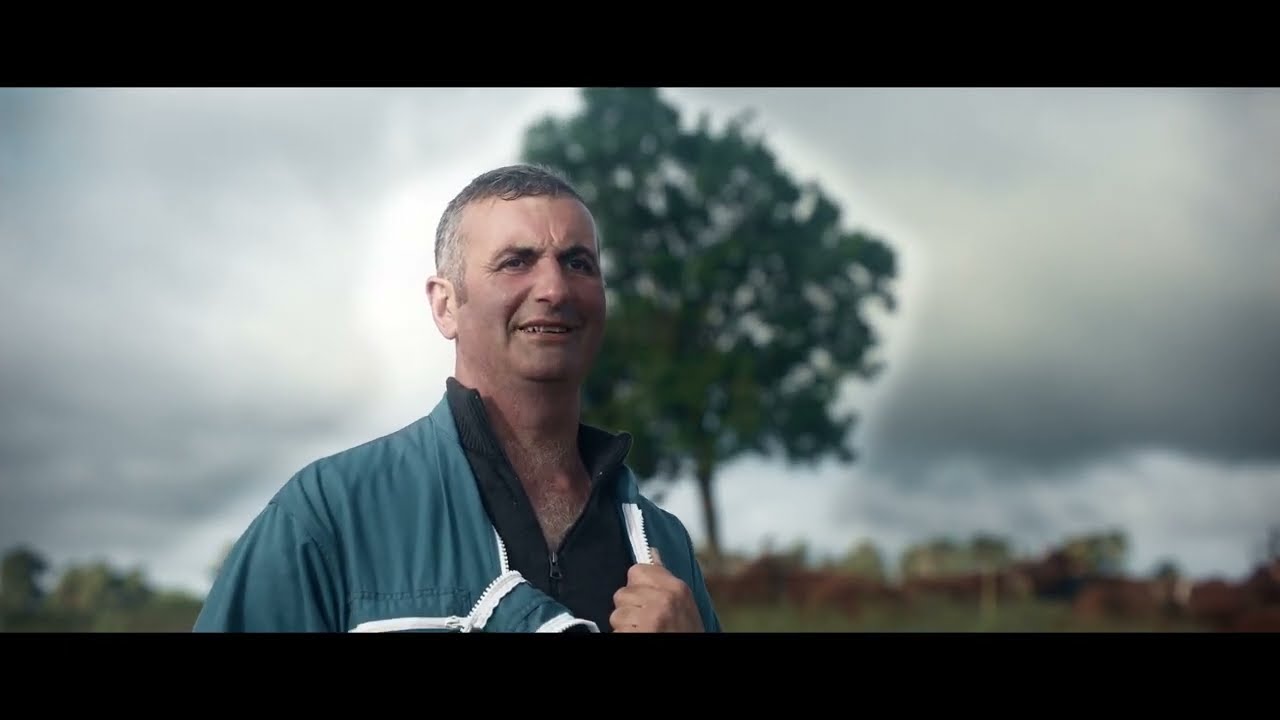 [Le tradition Salers, un savoir-faire, une passion, un terroir]
