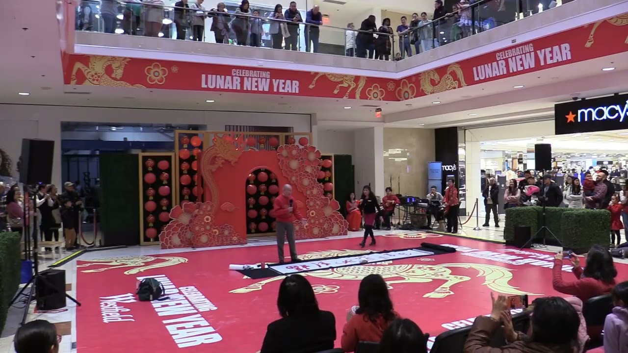 富春江南拙笔习临赵孟頫闲居赋