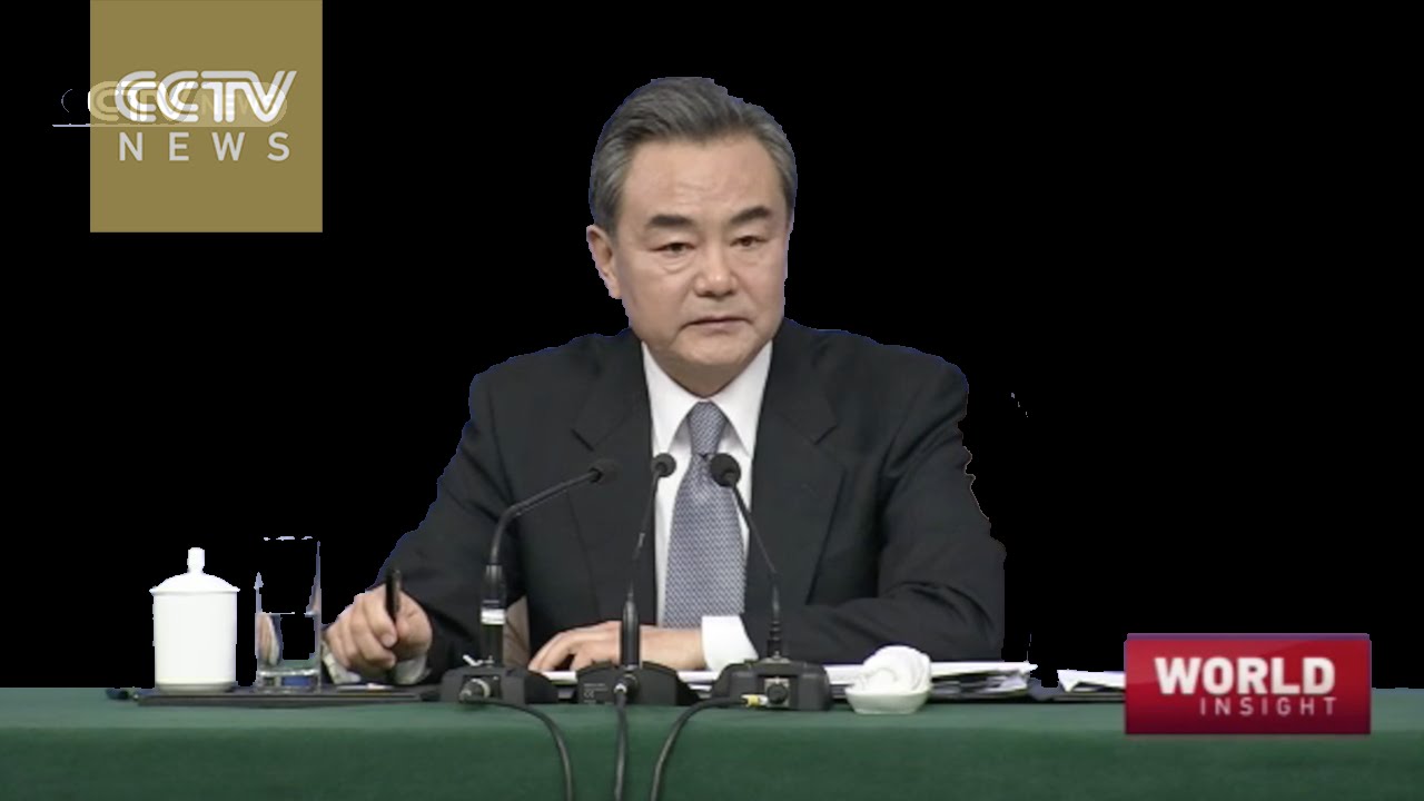 China’s 2015 diplomacy to focus on Belt and Road initiatives