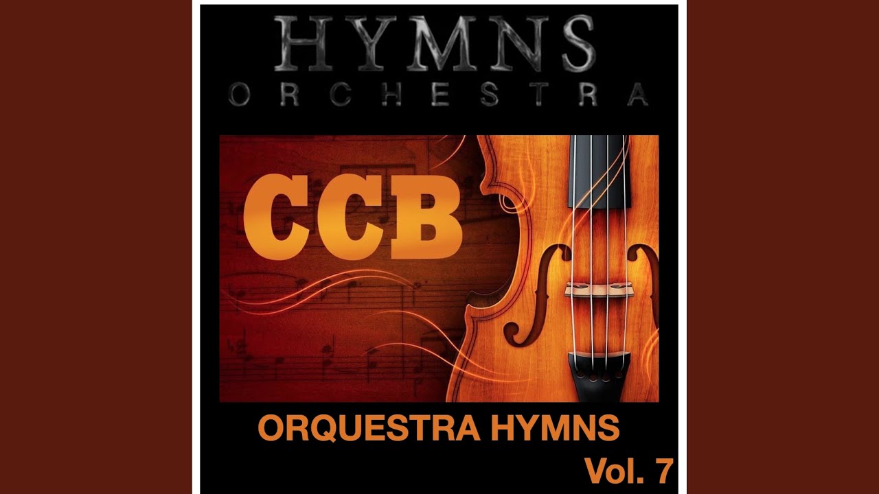 416 - No Calv&aacute;rio...