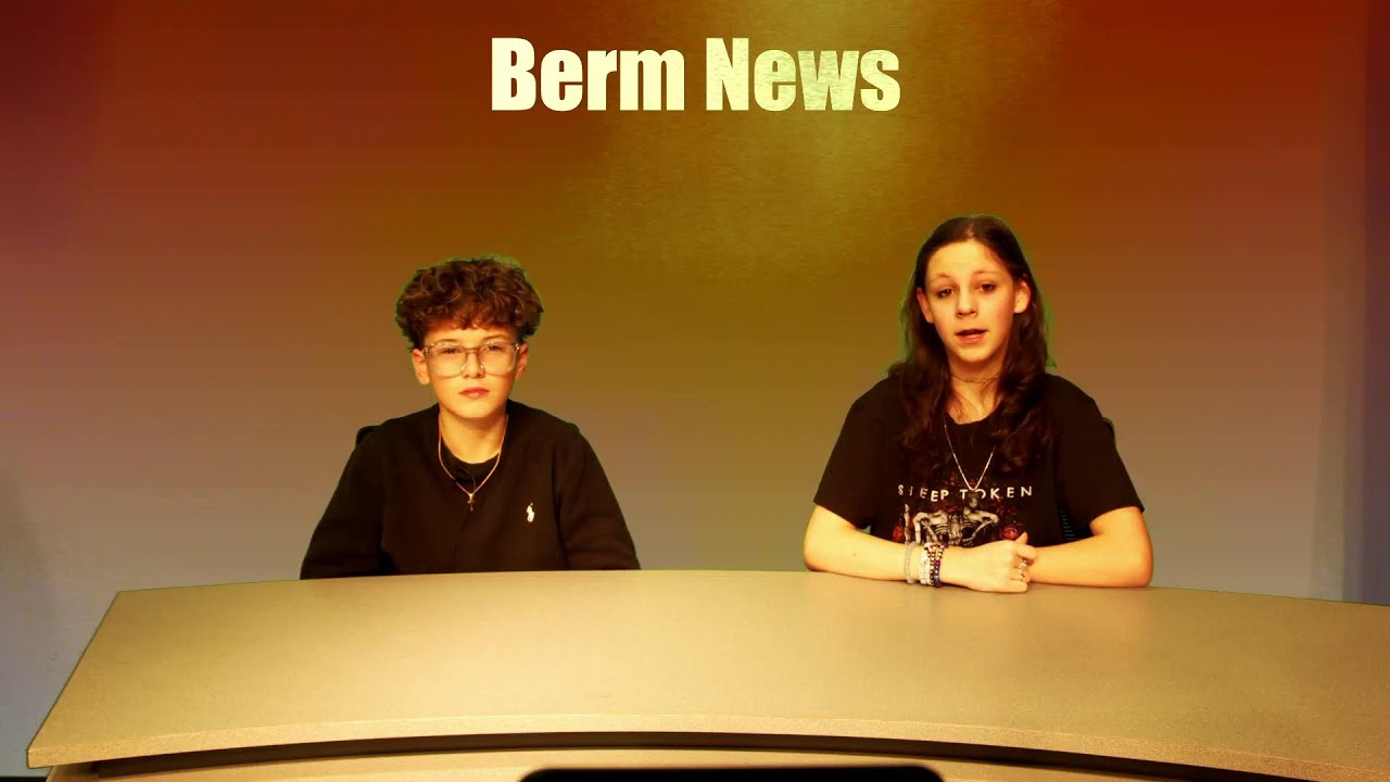 Bermudian Springs News