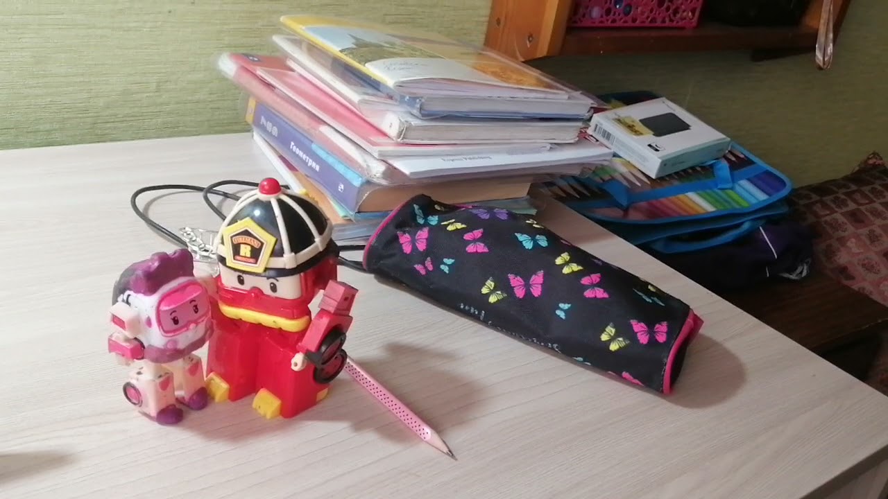 💔Рой и Эмбер 💔, ❤️Свитти и Рой ❤️под клип 