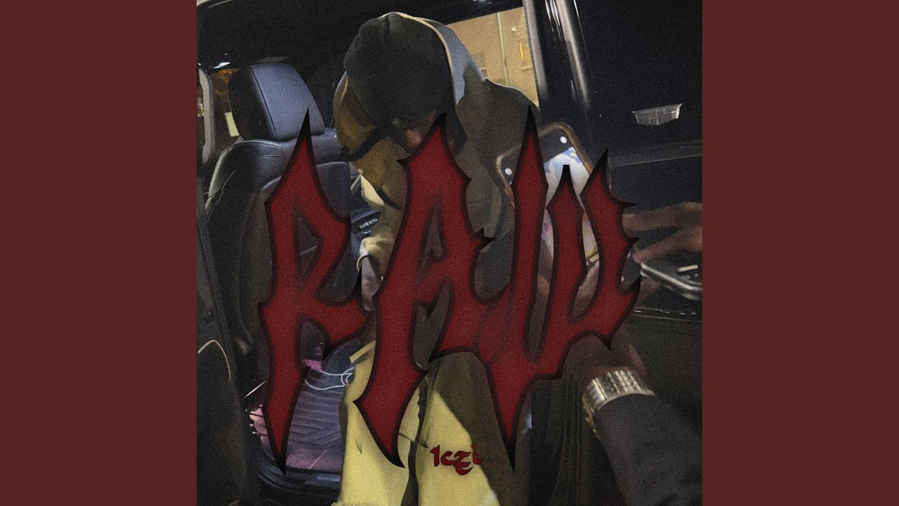 RAW