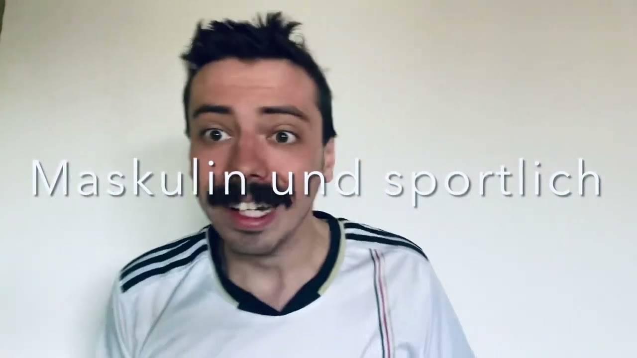 5 Kundentypen