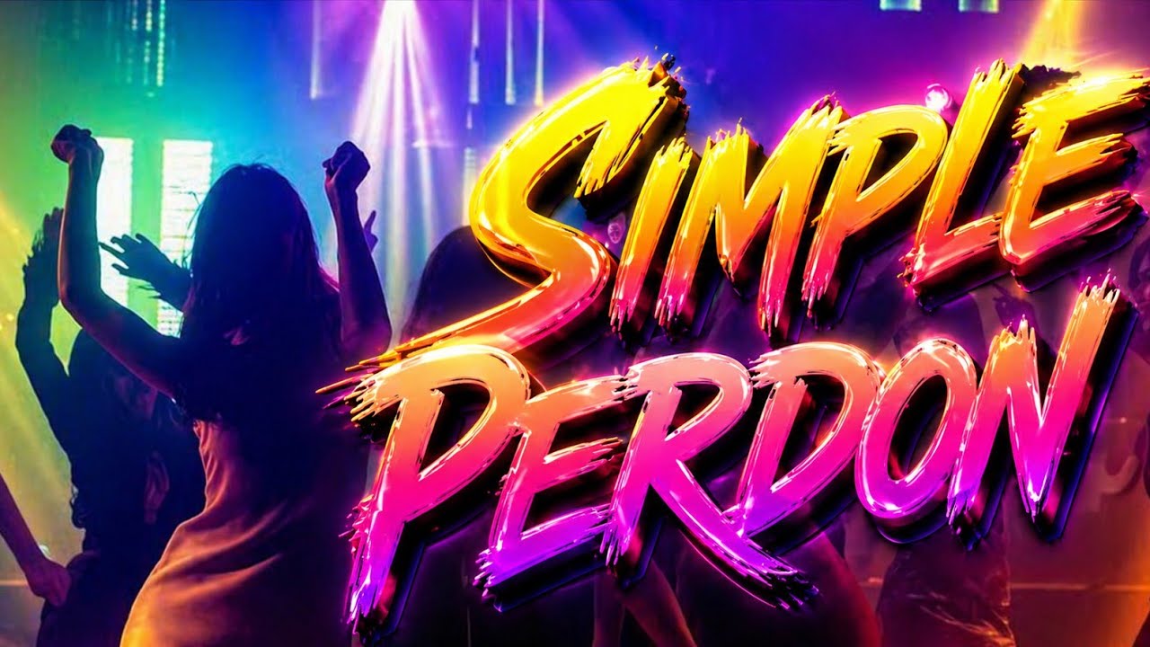 🎶Simple Perdon 🎶❤️🙏#musica #videos #viral #music #viralreels #vlog #amor  #viralvideos  #viralvideo 