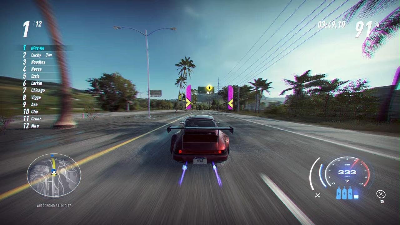 Need for Speed Heat_20260309004432