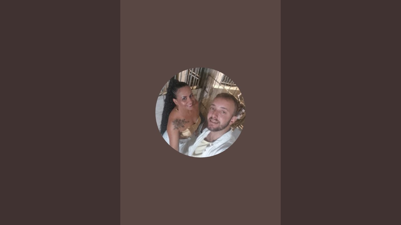 Lucascovreoficial está ao vivo!