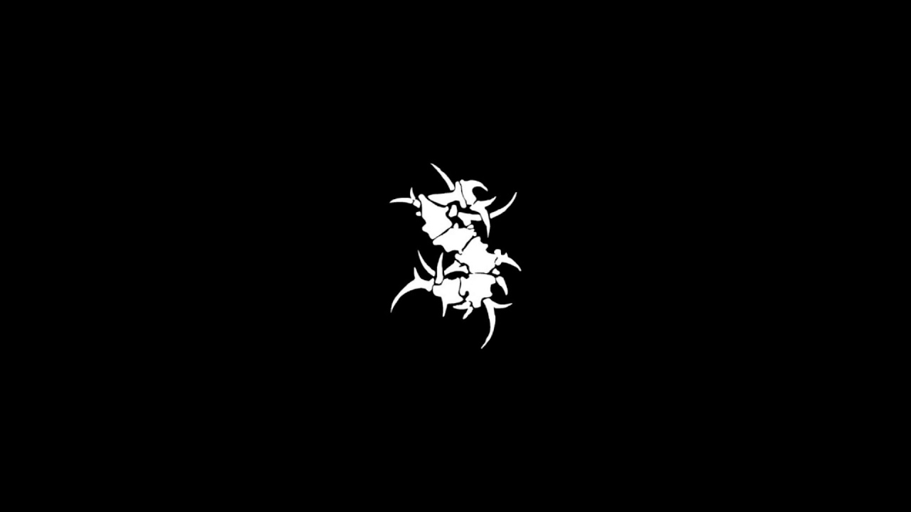 Jello Biafra & Sepultura  - Politricks