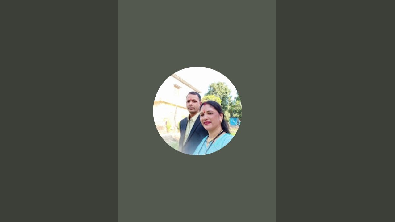 Sunita Devi is liveSunita Devi is live puzzles🤔🧠 WHAT🧠😇 IS YOUR🙃 🧠SATUS