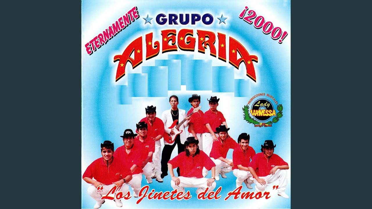 Enamorado
