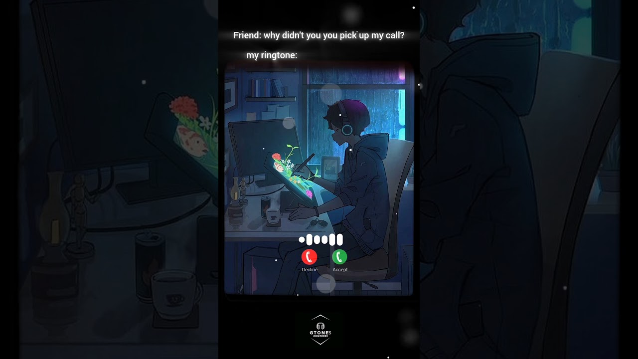 IPHONE Squid game ringtone🎶. 