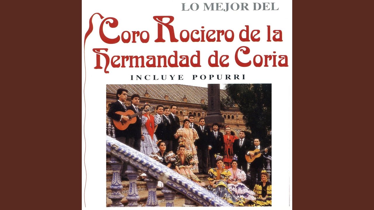 Señora