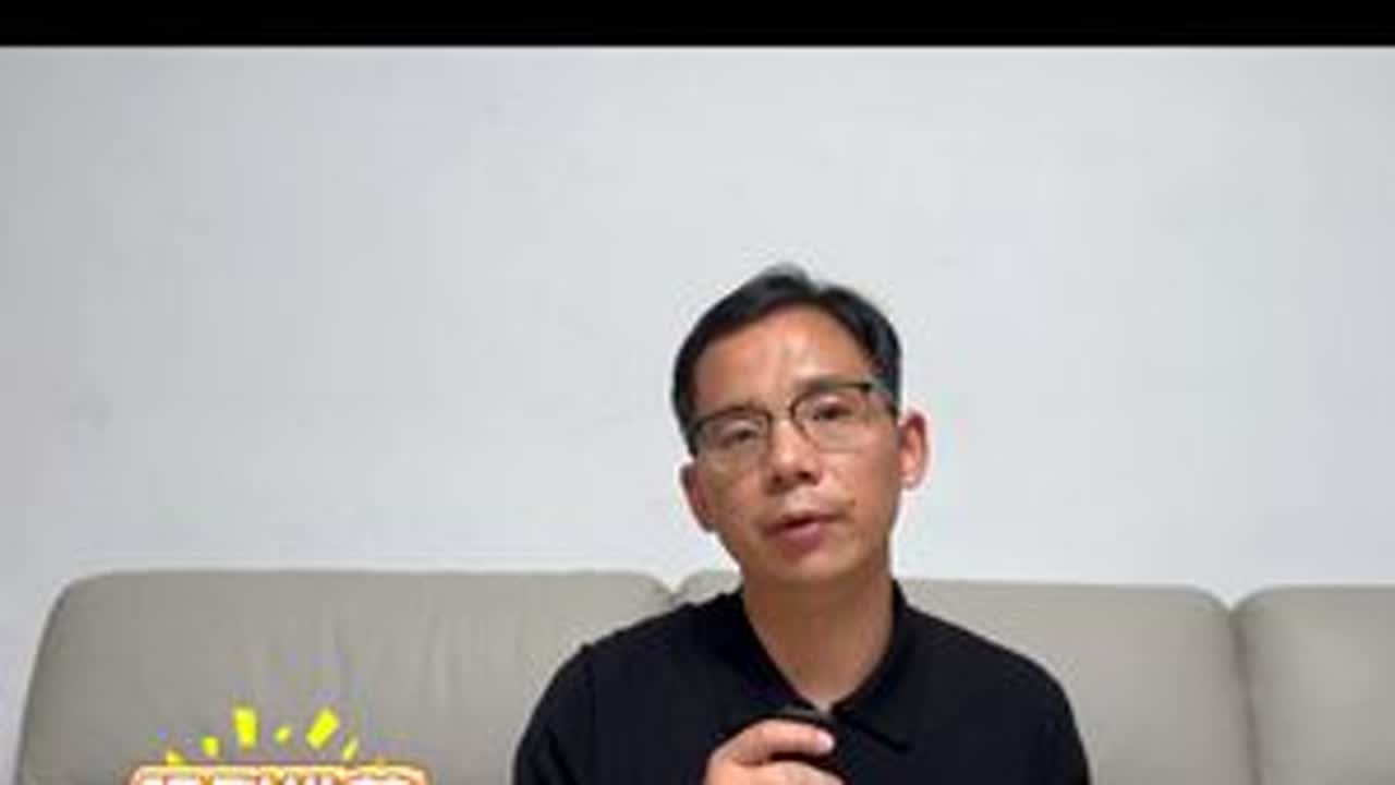 宁德锂矿停产，投资者蹲守停产重仓爆赚！ 