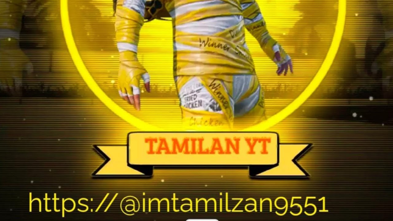 Tamil PubG Mobile : 😍 Excited stream | Playing Squad | Streaming with Turnip