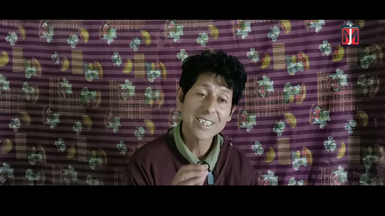 Kashir Daleel Shahzadi Mehar ke dilchasp kahani Part.1